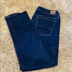 AE Jeans